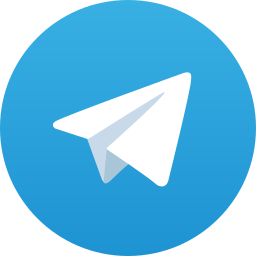 Mich per Telegram erreichen